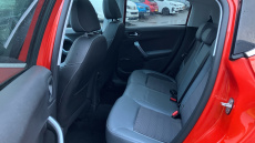 Peugeot 208 1.2 PureTech 82 Allure 5dr Petrol Hatchback